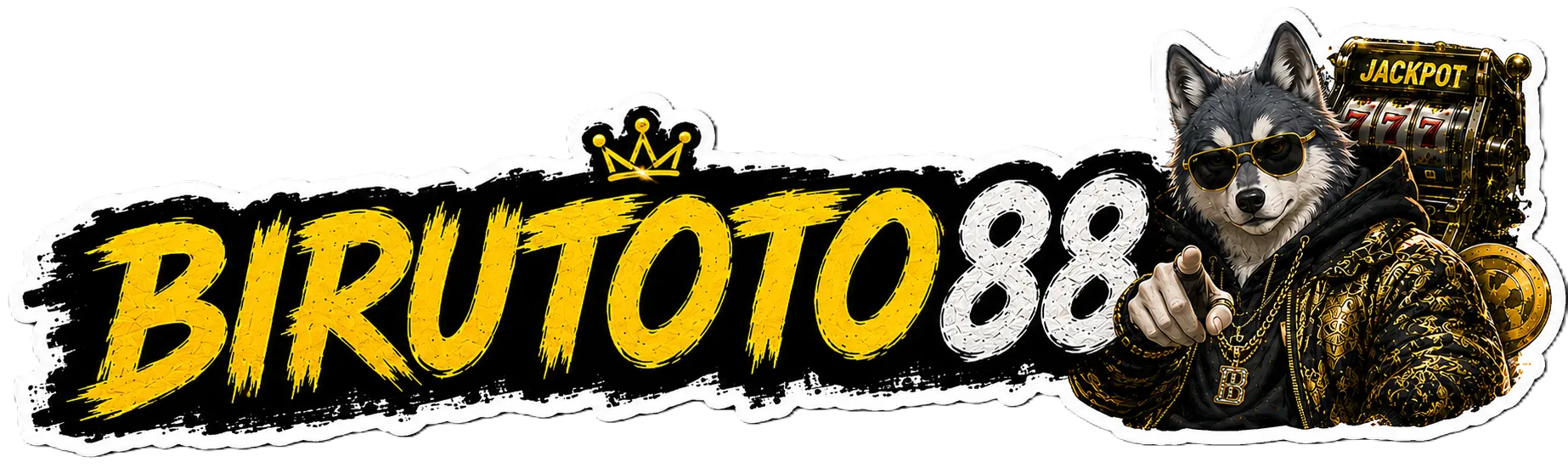 BIRUTOTO88